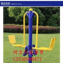 2019年健身器材市場(chǎng)價(jià)格分析與批發(fā)采購(gòu)指南