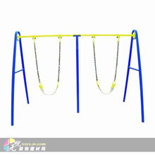 深圳臻誠(chéng)健身器材 全市價(jià)格最實(shí)惠，品質(zhì)生活觸手可及