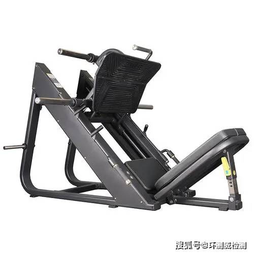 健身器材EN957標準辦理機構(gòu)指南 認證流程與選擇要點