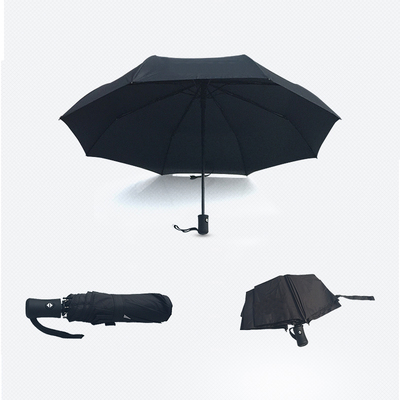 奧迪A3/A4L/A6L/Q3/Q5專用自動(dòng)傘 智能遮陽(yáng)與經(jīng)典紅品位的完美邂逅