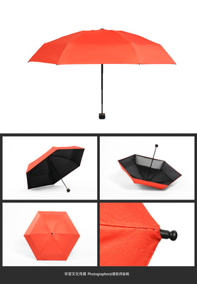 雨落江南，傘下時(shí)尚——揭秘INS風(fēng)格雨傘拍攝的秘訣與紹興韻味
