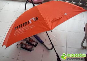 閑置換購(gòu)新主張 雨傘、杯子、掛衣架等生活用品升級(jí)記