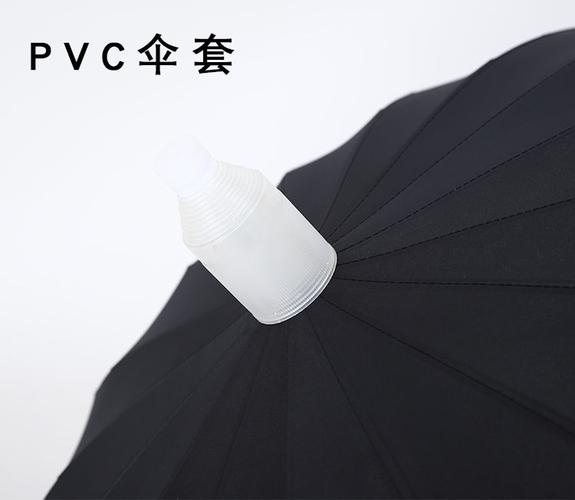 匠心雨傘，源自工廠的嚴(yán)謹(jǐn)實(shí)證